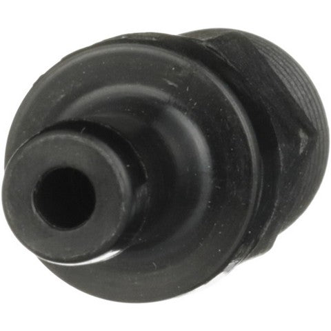 Standard Ignition PCV Valve P/N:V401 Fits: Kia Rio 05-01 - Image 3