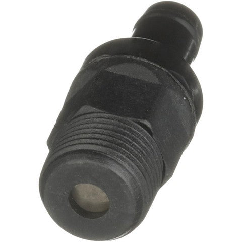 Standard Ignition PCV Valve P/N:V401 Fits: Kia Rio 05-01 - Image 4