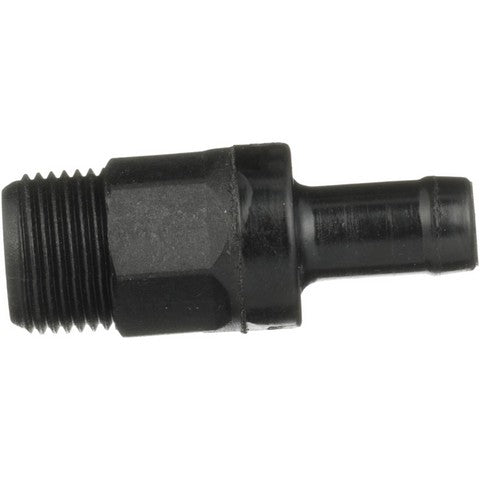 Standard Ignition PCV Valve P/N:V401 Fits: Kia Rio 05-01 - Image 1