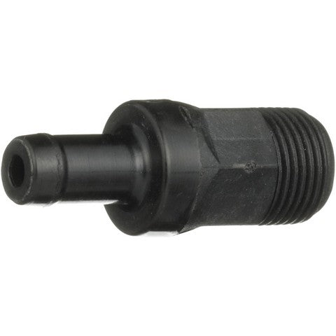 Standard Ignition PCV Valve P/N:V401 Fits: Kia Rio 05-01 - Image 5