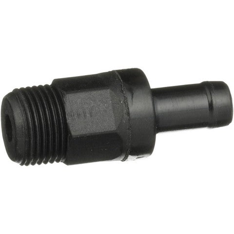 Standard Ignition PCV Valve P/N:V401 Fits: Kia Rio 05-01 - Image 6