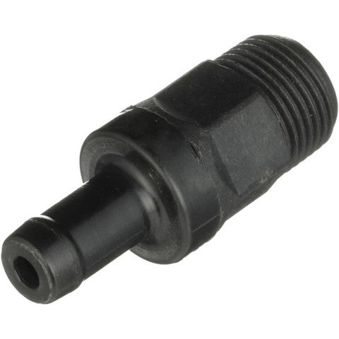 Standard Ignition PCV Valve P/N:V401 Fits: Kia Rio 05-01 - Image 7