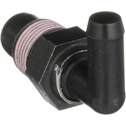 Standard Ignition PCV Valve P/N:V402 Fits: Lexus Gs300 05-02, Lexus Is300 05-02 - Image 2