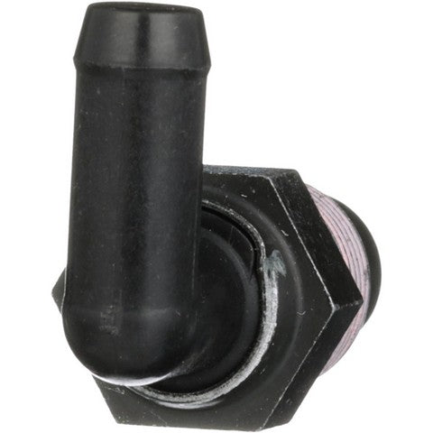 Standard Ignition PCV Valve P/N:V402 Fits: Lexus Gs300 05-02, Lexus Is300 05-02 - Image 3