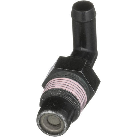 Standard Ignition PCV Valve P/N:V402 Fits: Lexus Gs300 05-02, Lexus Is300 05-02 - Image 4