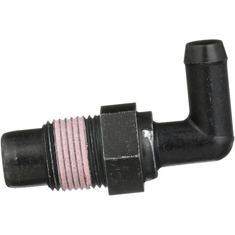 Standard Ignition PCV Valve P/N:V402 Fits: Lexus Gs300 05-02, Lexus Is300 05-02 - Image 1