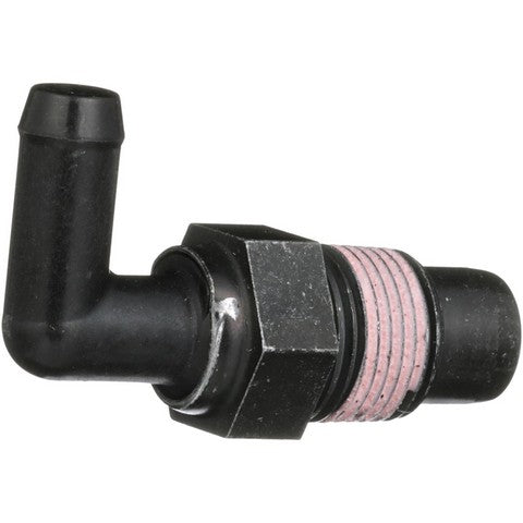 Standard Ignition PCV Valve P/N:V402 Fits: Lexus Gs300 05-02, Lexus Is300 05-02 - Image 5