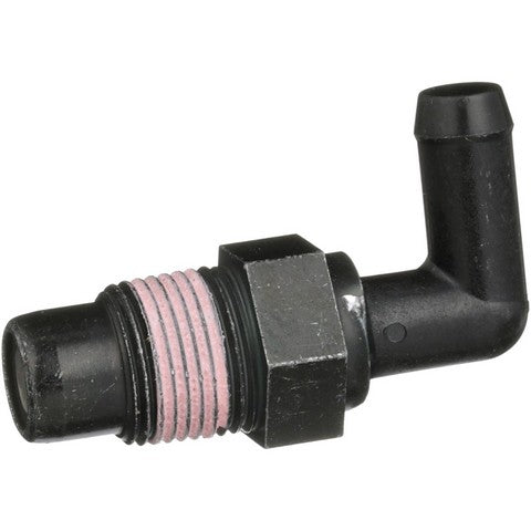 Standard Ignition PCV Valve P/N:V402 Fits: Lexus Gs300 05-02, Lexus Is300 05-02 - Image 6