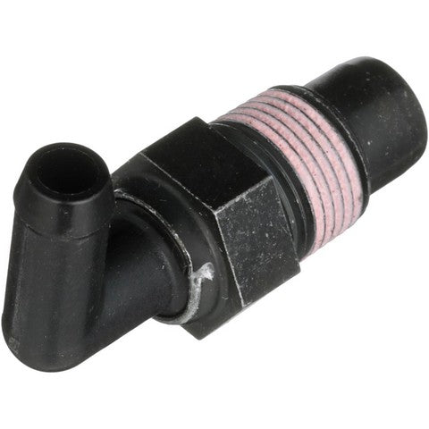Standard Ignition PCV Valve P/N:V402 Fits: Lexus Gs300 05-02, Lexus Is300 05-02 - Image 7