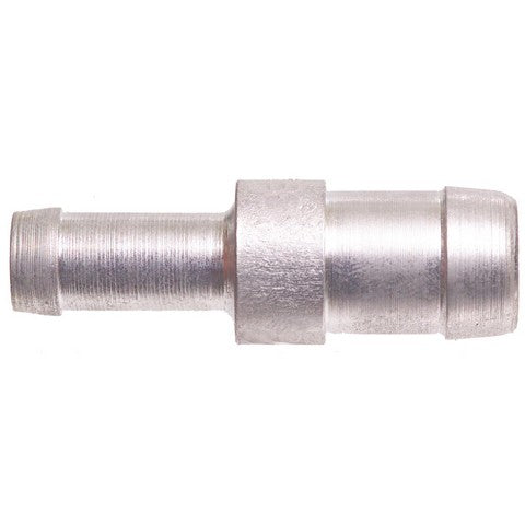 Standard Ignition PCV Valve P/N:V403 Fits: Toyota Camry 1983, Toyota Corolla 83-80, Toyota Previa 96-91, Toyota Tercel 83-80, Toyota Van 89-87 - Image 1