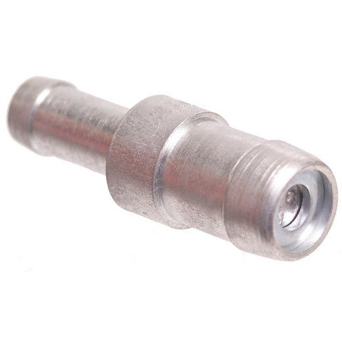 Standard Ignition PCV Valve P/N:V403 Fits: Toyota Camry 1983, Toyota Corolla 83-80, Toyota Previa 96-91, Toyota Tercel 83-80, Toyota Van 89-87 - Image 2