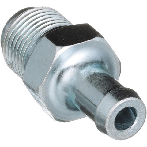 Standard Ignition PCV Valve P/N:V405 Fits: Nissan Sentra 06-03 - Image 2