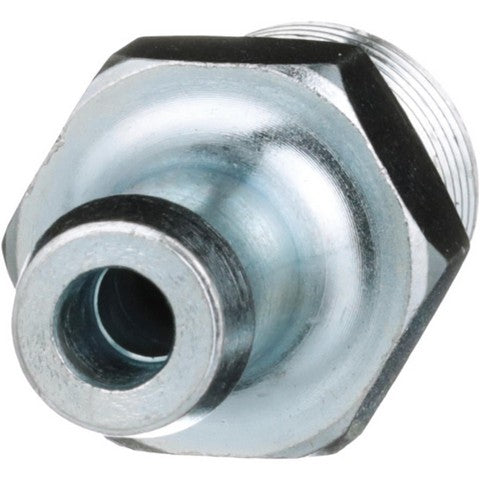 Standard Ignition PCV Valve P/N:V405 Fits: Nissan Sentra 06-03 - Image 3