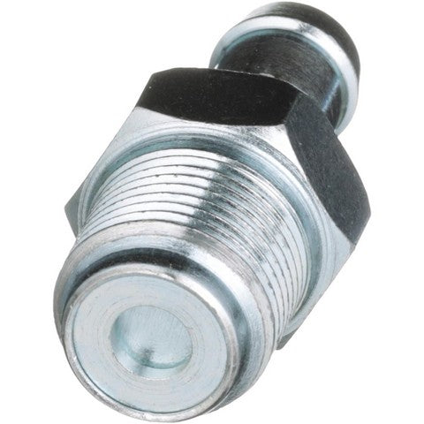 Standard Ignition PCV Valve P/N:V405 Fits: Nissan Sentra 06-03 - Image 4