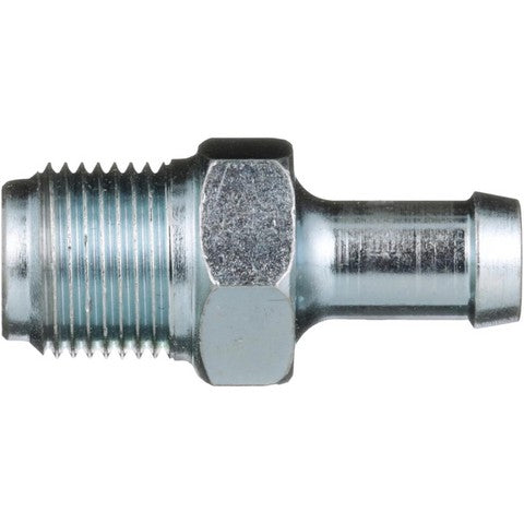Standard Ignition PCV Valve P/N:V405 Fits: Nissan Sentra 06-03 - Image 1