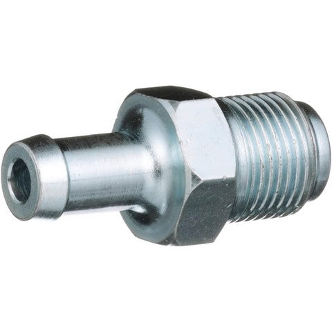 Standard Ignition PCV Valve P/N:V405 Fits: Nissan Sentra 06-03 - Image 5