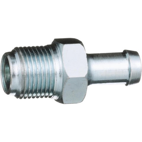 Standard Ignition PCV Valve P/N:V405 Fits: Nissan Sentra 06-03 - Image 6