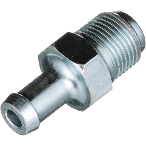 Standard Ignition PCV Valve P/N:V405 Fits: Nissan Sentra 06-03 - Image 7