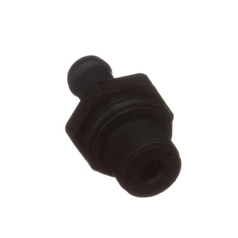 Standard Ignition PCV Valve P/N:V406 Fits: Infiniti Fx45 08-03, Infiniti M45 04-03, Infiniti M45 10-06, Infiniti Q45 06-02, Nissan Cube 14-09, Nissan Tiida 18-09, Nissan Versa 12-07 - Image 2
