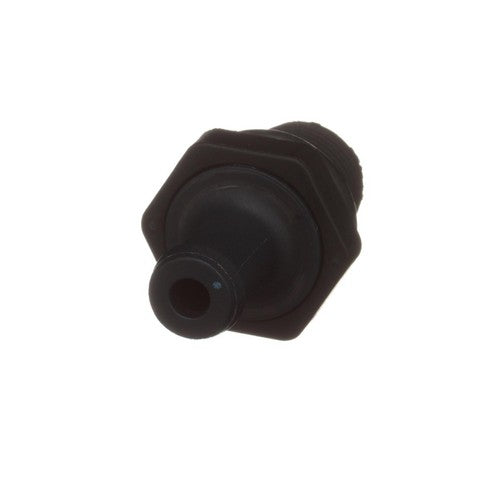 Standard Ignition PCV Valve P/N:V406 Fits: Infiniti Fx45 08-03, Infiniti M45 04-03, Infiniti M45 10-06, Infiniti Q45 06-02, Nissan Cube 14-09, Nissan Tiida 18-09, Nissan Versa 12-07 - Image 3