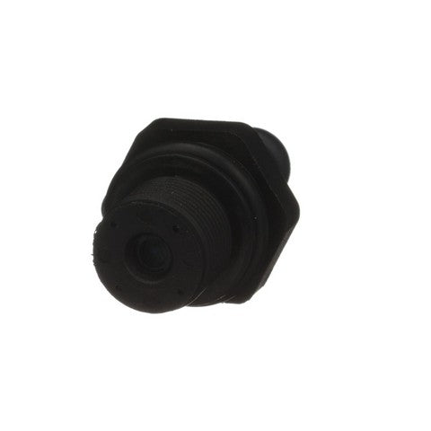 Standard Ignition PCV Valve P/N:V406 Fits: Infiniti Fx45 08-03, Infiniti M45 04-03, Infiniti M45 10-06, Infiniti Q45 06-02, Nissan Cube 14-09, Nissan Tiida 18-09, Nissan Versa 12-07 - Image 4