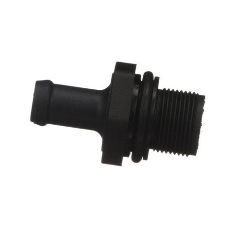 Standard Ignition PCV Valve P/N:V406 Fits: Infiniti Fx45 08-03, Infiniti M45 04-03, Infiniti M45 10-06, Infiniti Q45 06-02, Nissan Cube 14-09, Nissan Tiida 18-09, Nissan Versa 12-07 - Image 1