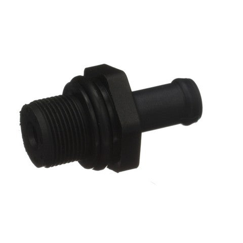 Standard Ignition PCV Valve P/N:V406 Fits: Infiniti Fx45 08-03, Infiniti M45 04-03, Infiniti M45 10-06, Infiniti Q45 06-02, Nissan Cube 14-09, Nissan Tiida 18-09, Nissan Versa 12-07 - Image 5
