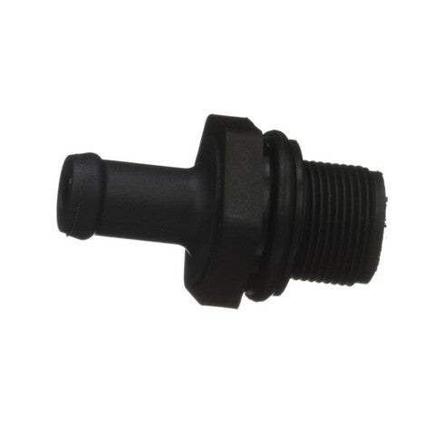 Standard Ignition PCV Valve P/N:V406 Fits: Infiniti Fx45 08-03, Infiniti M45 04-03, Infiniti M45 10-06, Infiniti Q45 06-02, Nissan Cube 14-09, Nissan Tiida 18-09, Nissan Versa 12-07 - Image 6