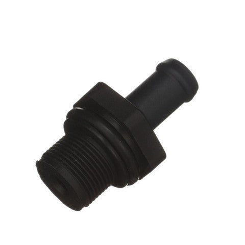 Standard Ignition PCV Valve P/N:V406 Fits: Infiniti Fx45 08-03, Infiniti M45 04-03, Infiniti M45 10-06, Infiniti Q45 06-02, Nissan Cube 14-09, Nissan Tiida 18-09, Nissan Versa 12-07 - Image 7