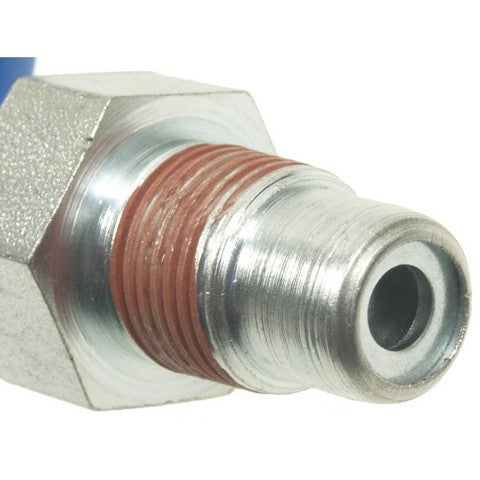Standard Ignition PCV Valve P/N:V407 Fits: Lexus Gs430 07-04, Lexus Gx470 07-03, Lexus Ls430 06-04, Lexus Lx470 07-03, Lexus Sc430 10-04, Toyota 4runner 09-03, Toyota Land Cruiser 07-99, Toyota Sequoia 09-03, Toyota Tundra 09-03 - Image 2