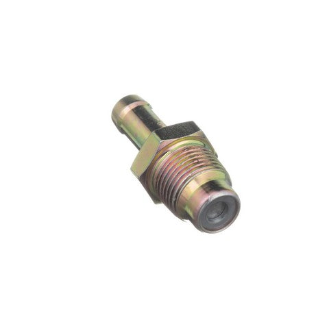 Standard Ignition PCV Valve P/N:V408 Fits: Toyota 4runner 09-03, Toyota Fj Cruiser 09-07, Toyota Tacoma 15-05, Toyota Tundra 10-05 - Image 2