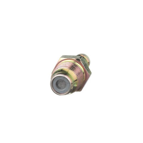 Standard Ignition PCV Valve P/N:V408 Fits: Toyota 4runner 09-03, Toyota Fj Cruiser 09-07, Toyota Tacoma 15-05, Toyota Tundra 10-05 - Image 3