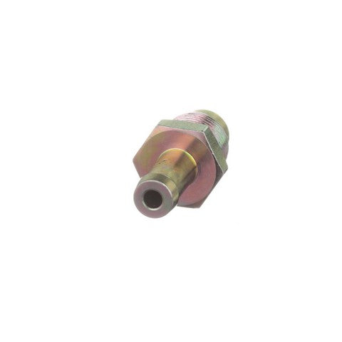 Standard Ignition PCV Valve P/N:V408 Fits: Toyota 4runner 09-03, Toyota Fj Cruiser 09-07, Toyota Tacoma 15-05, Toyota Tundra 10-05 - Image 4