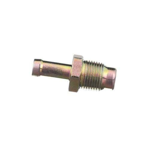 Standard Ignition PCV Valve P/N:V408 Fits: Toyota 4runner 09-03, Toyota Fj Cruiser 09-07, Toyota Tacoma 15-05, Toyota Tundra 10-05 - Image 1