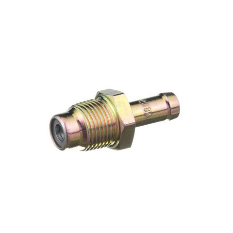 Standard Ignition PCV Valve P/N:V408 Fits: Toyota 4runner 09-03, Toyota Fj Cruiser 09-07, Toyota Tacoma 15-05, Toyota Tundra 10-05 - Image 5