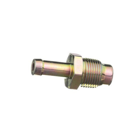 Standard Ignition PCV Valve P/N:V408 Fits: Toyota 4runner 09-03, Toyota Fj Cruiser 09-07, Toyota Tacoma 15-05, Toyota Tundra 10-05 - Image 6
