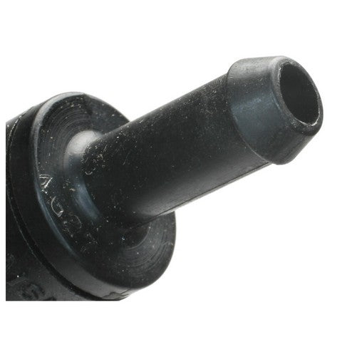 Standard Ignition PCV Valve P/N:V409 Fits: Geo Prizm 91-90, Geo Storm 91-90, Isuzu I-mark 1989 - Image 2