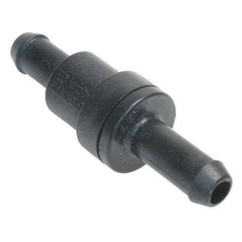 Standard Ignition PCV Valve P/N:V409 Fits: Geo Prizm 91-90, Geo Storm 91-90, Isuzu I-mark 1989 - Image 1