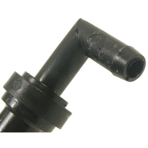 Standard Ignition PCV Valve P/N:V410 Fits: Hyundai Xg300 2001, Kia Sedona 2002 - Image 2