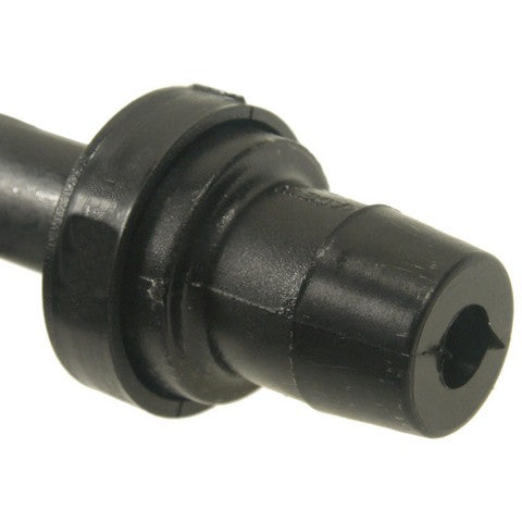 Standard Ignition PCV Valve P/N:V410 Fits: Hyundai Xg300 2001, Kia Sedona 2002 - Image 3