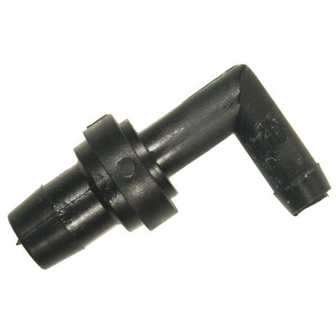 Standard Ignition PCV Valve P/N:V410 Fits: Hyundai Xg300 2001, Kia Sedona 2002 - Image 1