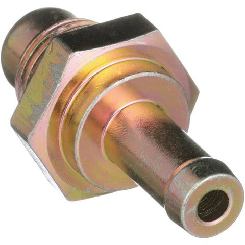 Standard Ignition PCV Valve P/N:V411 Fits: Chevrolet Prizm 02-00, Pontiac Vibe 08-03, Toyota Corolla 03-01, Toyota Corolla 08-05, Toyota Matrix 08-04 - Image 2