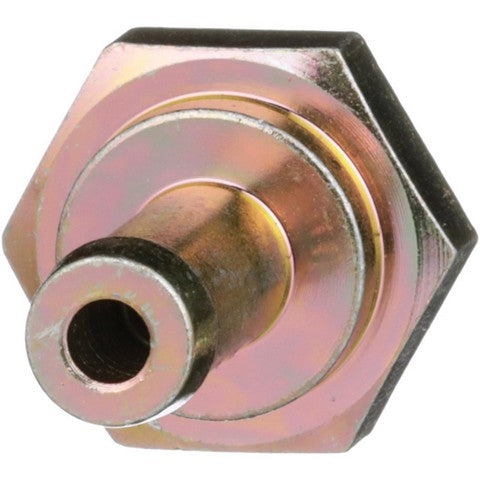 Standard Ignition PCV Valve P/N:V411 Fits: Chevrolet Prizm 02-00, Pontiac Vibe 08-03, Toyota Corolla 03-01, Toyota Corolla 08-05, Toyota Matrix 08-04 - Image 3