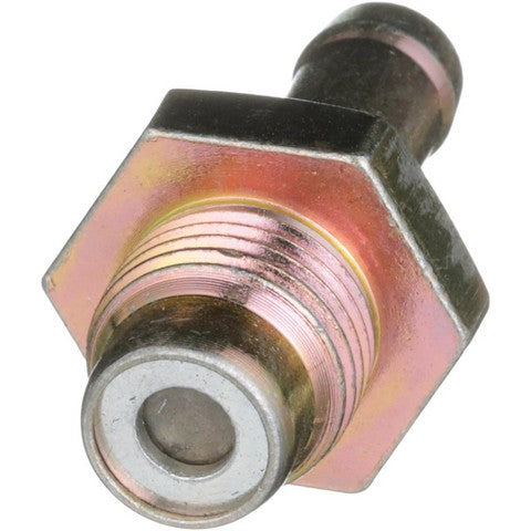 Standard Ignition PCV Valve P/N:V411 Fits: Chevrolet Prizm 02-00, Pontiac Vibe 08-03, Toyota Corolla 03-01, Toyota Corolla 08-05, Toyota Matrix 08-04 - Image 4