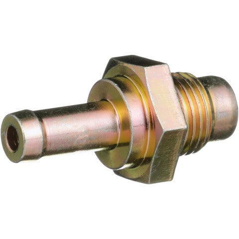 Standard Ignition PCV Valve P/N:V411 Fits: Chevrolet Prizm 02-00, Pontiac Vibe 08-03, Toyota Corolla 03-01, Toyota Corolla 08-05, Toyota Matrix 08-04 - Image 5