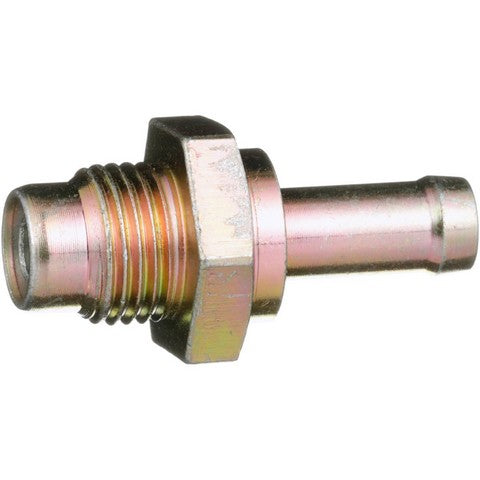 Standard Ignition PCV Valve P/N:V411 Fits: Chevrolet Prizm 02-00, Pontiac Vibe 08-03, Toyota Corolla 03-01, Toyota Corolla 08-05, Toyota Matrix 08-04 - Image 6