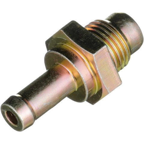 Standard Ignition PCV Valve P/N:V411 Fits: Chevrolet Prizm 02-00, Pontiac Vibe 08-03, Toyota Corolla 03-01, Toyota Corolla 08-05, Toyota Matrix 08-04 - Image 7