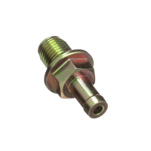Standard Ignition PCV Valve P/N:V412 Fits: Acura Ilx 15-13, Acura Rsx 06-02, Honda Accord 07-03, Honda Civic 15-06, Honda Cr-v 09-02, Honda Element 11-03, Honda Fit 13-07, Honda Fit 19-15, Honda Hr-v 19-16 - Image 2