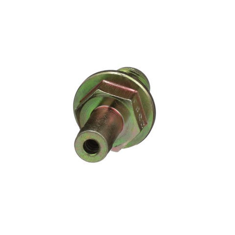 Standard Ignition PCV Valve P/N:V412 Fits: Acura Ilx 15-13, Acura Rsx 06-02, Honda Accord 07-03, Honda Civic 15-06, Honda Cr-v 09-02, Honda Element 11-03, Honda Fit 13-07, Honda Fit 19-15, Honda Hr-v 19-16 - Image 3