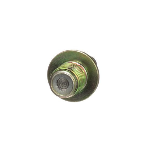 Standard Ignition PCV Valve P/N:V412 Fits: Acura Ilx 15-13, Acura Rsx 06-02, Honda Accord 07-03, Honda Civic 15-06, Honda Cr-v 09-02, Honda Element 11-03, Honda Fit 13-07, Honda Fit 19-15, Honda Hr-v 19-16 - Image 4